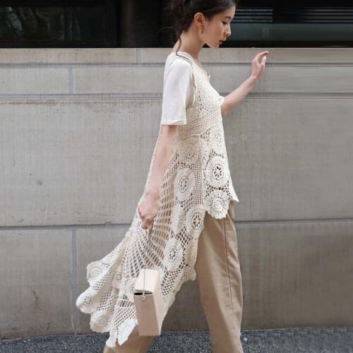 Zhangweiwei Womens Beach Dresses