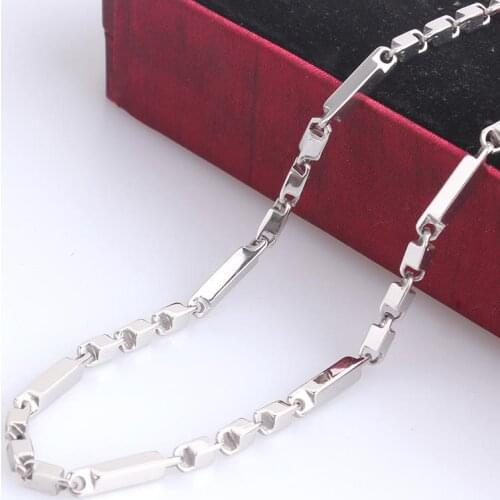 Цепочки BLACK SESAME China At AliExpress