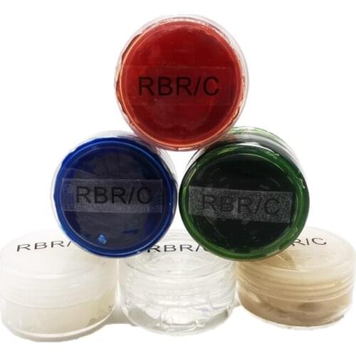 Differential Gear Drive Shaft Grease for RC Car Crawler Truck Boat