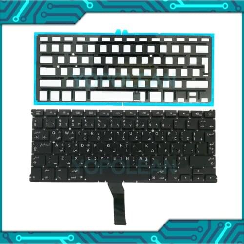 FAXDEVERY Computer Peripherals