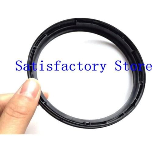 NEW Original 150-600 Filter Ring UV Barrel For Tamron SP 150-600 mm f/5-6.3 Di VC USD (A011) Lens Replacement Unit Repair Part