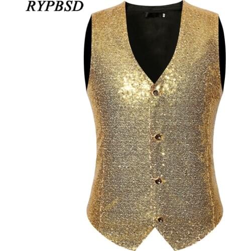 Туристические жилеты RYPBSD China At AliExpress