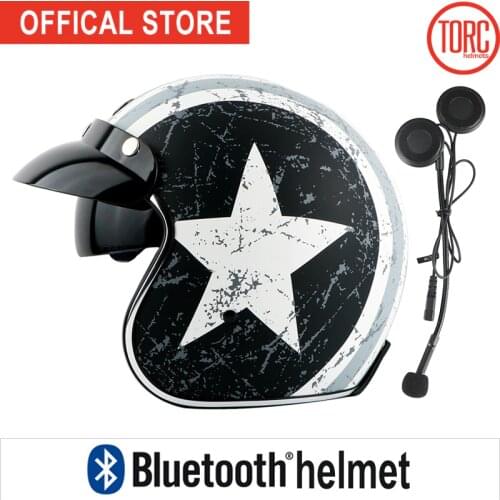 TORC Welding Masks