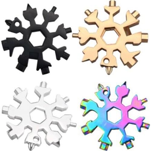 Запчасти для инструментов Yaxianjie China At AliExpress