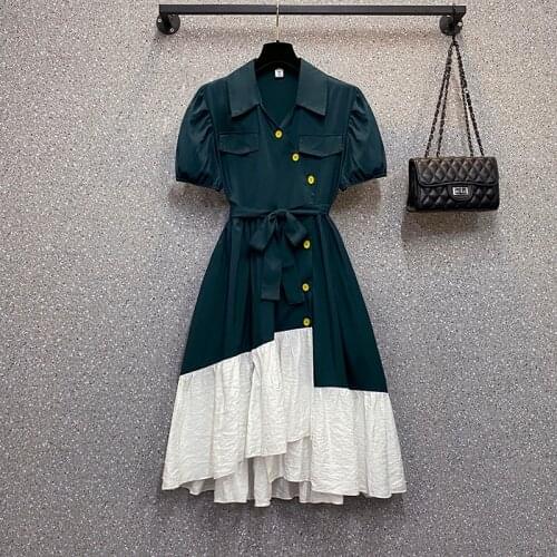 Длинные летние платья YIBAKA China At AliExpress