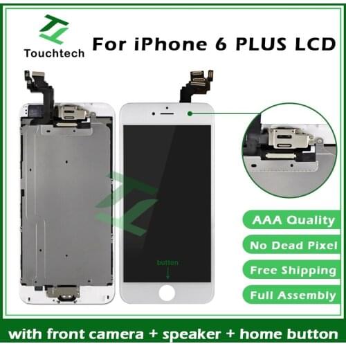 Динамики для телефонов Z China At AliExpress