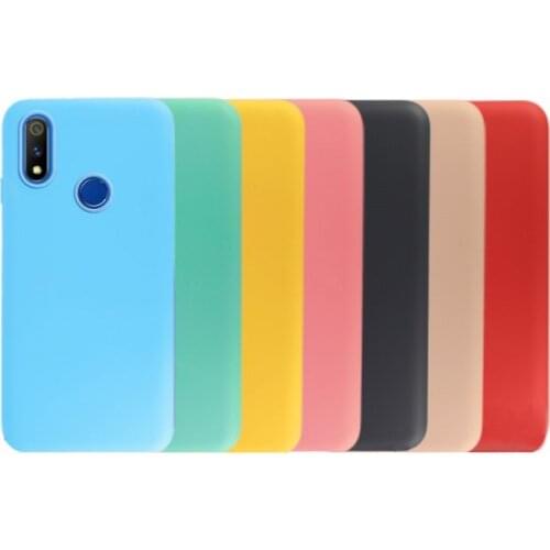 Чехлы для телефонов Oppo Apokin China At AliExpress