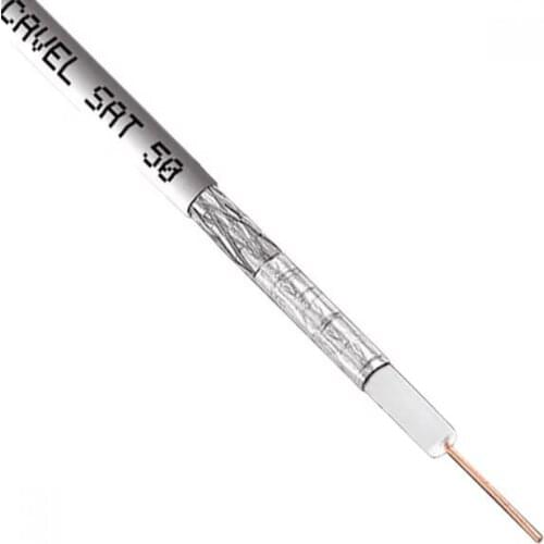 CAVEL Communication Cables