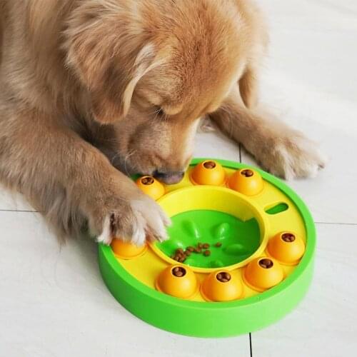 Famiwarm Bowls For Dogs