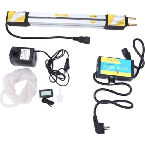 Fdit Hydraulic Tools