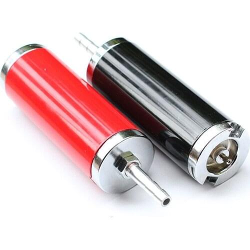 Gas Torch Adapter Switch Tool Camping Cookware Household Outdoor Flame Gun Accessories Gasoline Link Gas Tank Camping Equipment