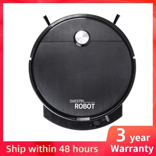 IDEACH Vacuum Cleaners