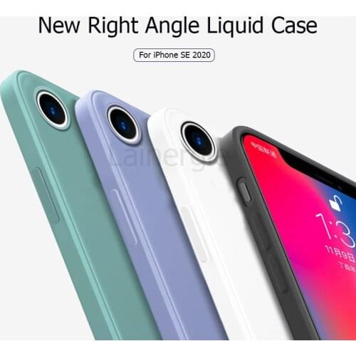 Lainergie Wireless Chargers For Iphone