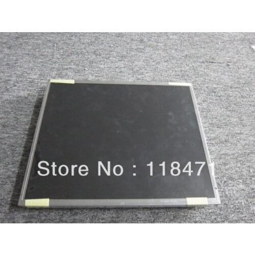 Original A+ Grade LM170E01-TLA1 LM170E01 TLA1 17 inch LCD Display for LG 12 months warranty