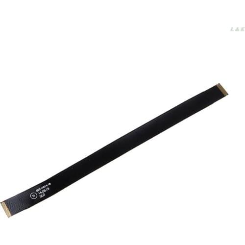 PEAKMETER Computer Hardware And Software