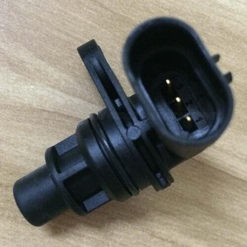 Genuine Engine Camshaft Position Sensor 46798364 For FIAT BRAVO CROMA STLIO Multi Wagon for OPEL ASTRA VECTRA ZAFI LEGACY