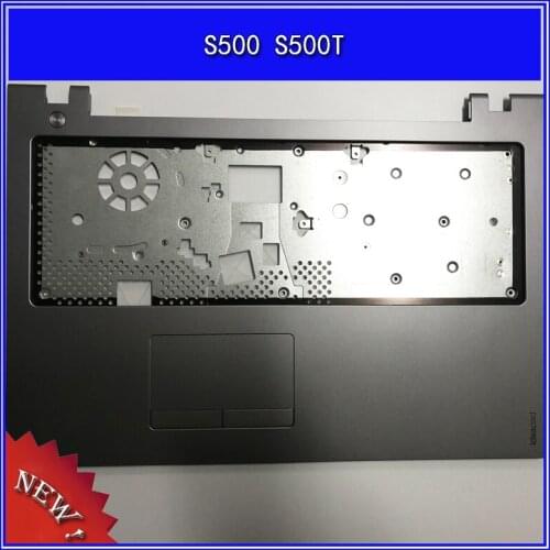 Laptop Palmrest Upper Cover for Lenovo S500 S500T C Shell