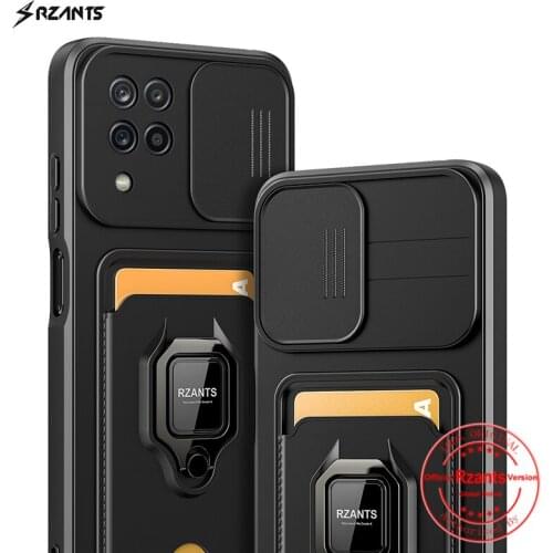 Чехлы для телефонов Samsung Galaxy A31 Rzants China At AliExpress