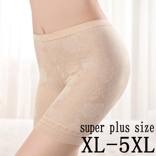Wenzhiqi Women's Swimwear & Beach Wear
