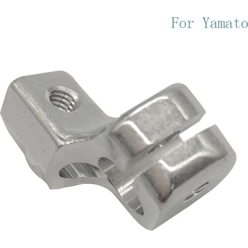 3180100 Looper Holder for Yamato VC2700M, VC3711M, VG2700