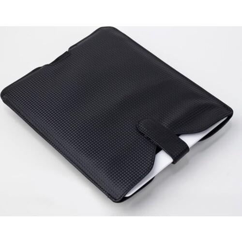 Чехлы ACEHE China At AliExpress