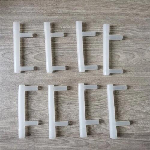 DJI MG-1P MG-1S T16 T20 accessories DJI T16 accessories water divider F pipe L pipe water pipe Plant protection machine Repair