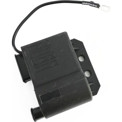 Block CDI Coil for Peugeot PRO SM Yamaha DTR ENDURO Fantic CABALLERO Aprilia MX Malaguti MBK X-LIMIT 50