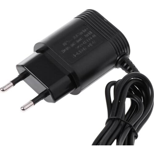 Shaver For Eu Wall Plug Ac Power Adapter Charger For Philips Electric Shaver Adapter For Hq8505/6070/6075/6090 Shaving Machine#8