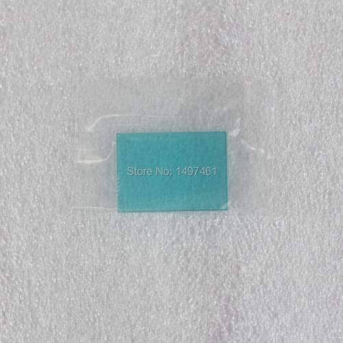 CCD COMS image color optical filter block repair parts for Sony ILCE-7Rm3 A7rM3 A7rIII Camera