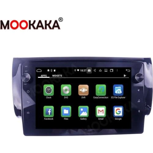 For Nissan Sylphy 2012+ Android 10 Car DVD Multimedia Player Radio Carplay GPS Navigation Audio Video