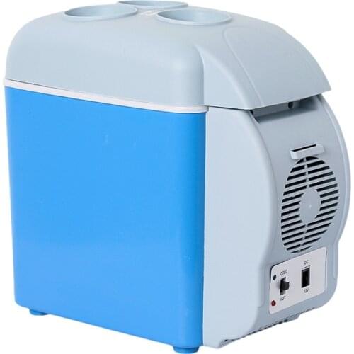 FIREAGLE Refrigerators
