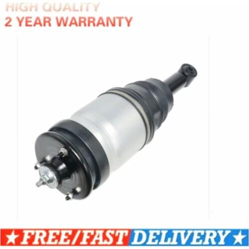 Air Spring / Air Suspension Strut For Land Rover Range Rover SPORT 2005-2009 Rear Shock Absorber RPD501110 Damper Rebuild