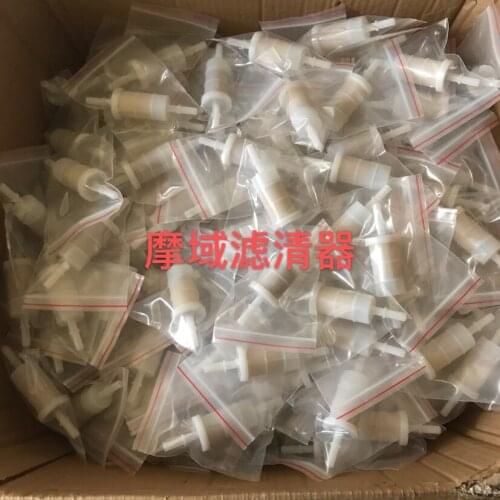 Marine Outboard Fuel Filter For Mercury 35-879885T Sierra 18-7718 Mercury Marine Mercruiser 35-879885Q 35-879885T