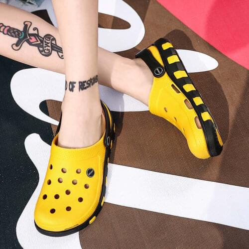 Womens Summer Flip-flops Foot Massage Slippers Pool Flip Flops Women Roman Sandals Women Shoes tennis Clogs Working Fashion