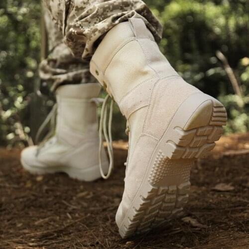 Sport running shoes fashion shoe 2020 footwear outdoor for male men casual Sneaker leisure mens Casual breathable flat slip on