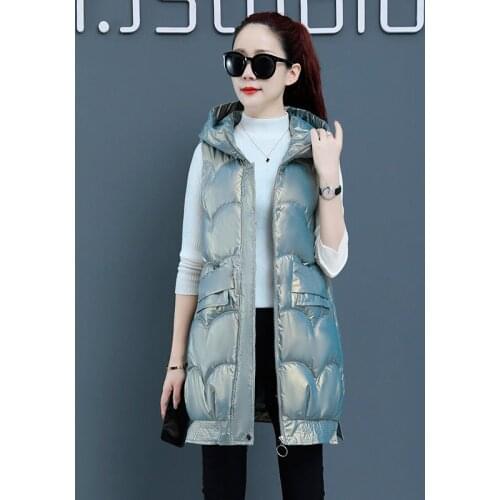 Женские утепленные куртки Whisperyyy China At AliExpress