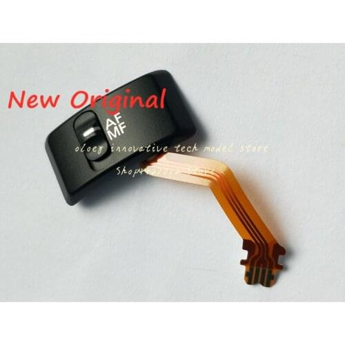 Repair Parts Lens Switch Control Panel CY1-2793-000 For Canon EF 35MM F/1.4 L USM , EF 24MM F/1.4 L