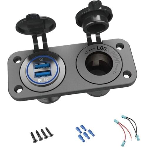 5 Pcs 3D Printer Touch Sensor Replacement Needle MKS Auto-leveling Sensor Injection Needle D Printer Accessories