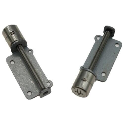 5 pcs BJ01 focusing motor two-phase four wire mini stepper motor lead screw motor 8mm motor for slide and camera