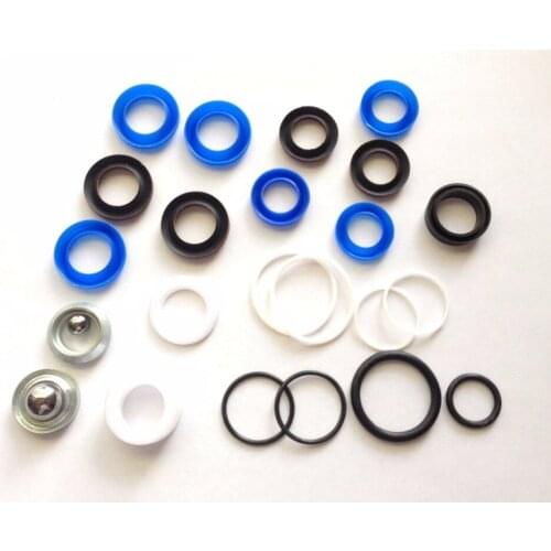 Aftermarket Airless parts 390/395/490/495/590/595 pump repair kit 244194 great saving