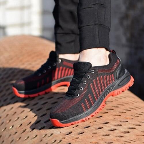 Треккинговые ботинки Balight China At AliExpress