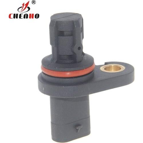 Camshaft Crankshaft Position Sensor OEM 55565708 213-4521 PC850 For Chevro-let