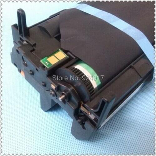 For Impressora Oki B4400 B4400n B4500 B4500n Image Drum Unit,For Okidata 43501901 Drum Unit,Refill Drum For Okidata B4400 B4500