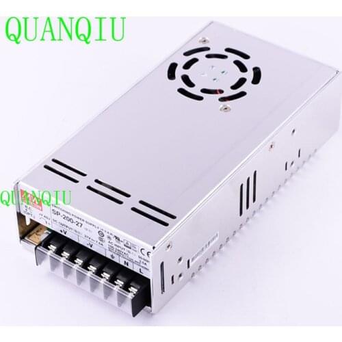 Free Shipping New SP-200-27module