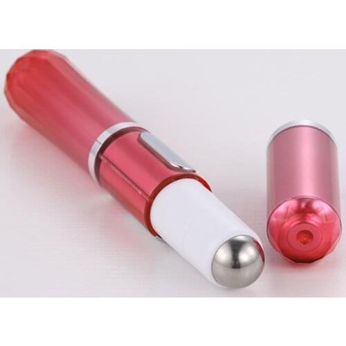 Женские сумки HOGNSIGN China At AliExpress