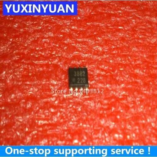 KA3882 SOP-8 10pcs/lot