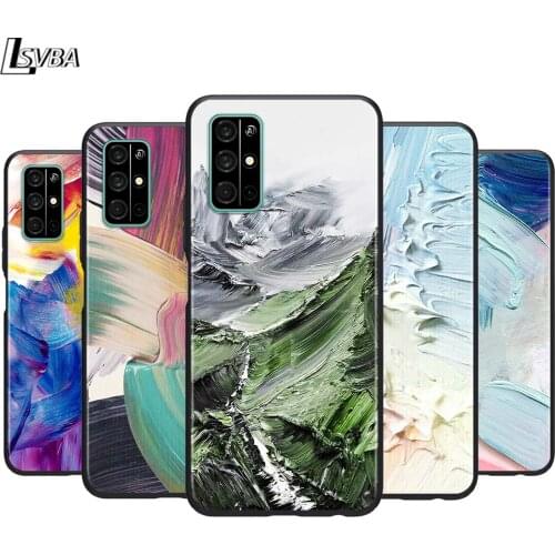 Масляные краски KMUOSUNOG (手机) China At AliExpress