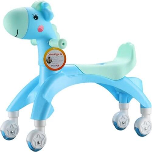 Машинки с музыкой LFAYER.LFAYER China At AliExpress