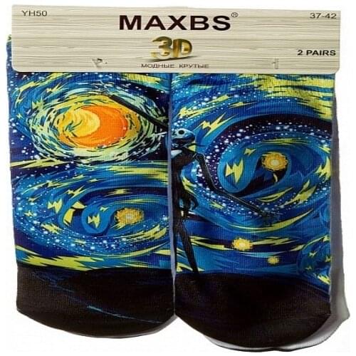 Женские носки и чулочные изделия MAXBS China At AliExpress