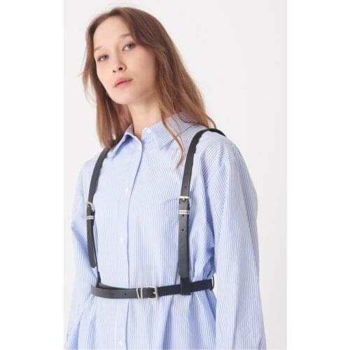 Женские аксессуары Şimal China At AliExpress